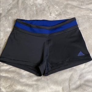 Adidas Spandex